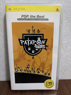 （分類：）位於 。 由 random_80 提交（商品編號 1438390329，圖片 1）。簡介： 。