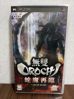 （分類：）位於 。 由 random_80 提交（商品編號 1438389056，圖片 1）。簡介： 。