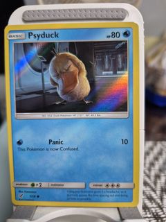 (Category: ) located in . Submitted by mickeyminnieduck (Listing ID 1438453437, Image 1). Description: .