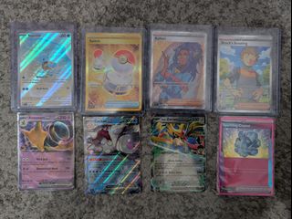 （分類：）位於 。 由 andyklch 提交（商品編號 1438466102，圖片 1）。簡介： 。
