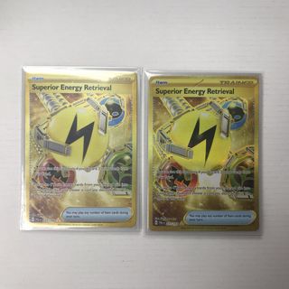 （分類：）位於 。 由 wingredtea28016 提交（商品編號 1438431588，圖片 1）。簡介： 。