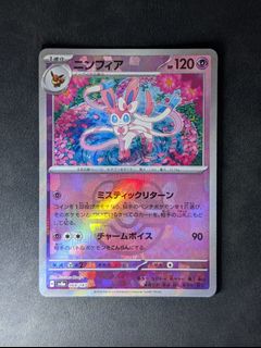 （分類：）位於 。 由 andyklch 提交（商品編號 1438468202，圖片 1）。簡介： 。