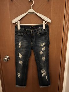 （分類：）位於 。 由 marmarrr 提交（商品編號 1438360414，圖片 1）。簡介： 。