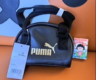 （分類：）位於 。 由 ccchan123298 提交（商品編號 1438402534，圖片 1）。簡介： 。