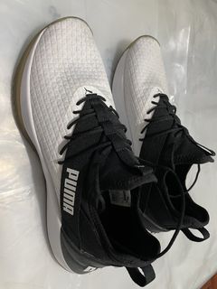 (Category: ) located in . Submitted by declutter.preloved.manila (Listing ID 1438423713, Image 1). Description: .