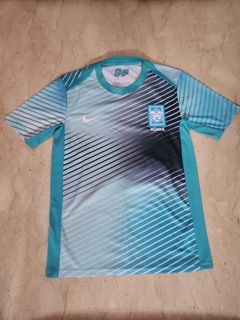 (Category: ) located in . Submitted by william_sherlyn11_sports (Listing ID 1438389718, Image 1). Description: .