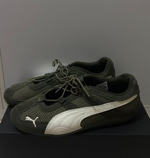 （分類：）位於 。 由 everythingwillflow_dolphin 提交（商品編號 1438315122，圖片 1）。簡介： 。