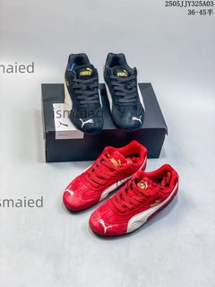 （分類：）位於 。 由 zen_ismaied 提交（商品編號 1438386368，圖片 1）。簡介： 。