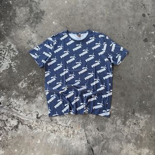(Kategori: ) berada di . Dikirim oleh secondmen (ID iklan 1438482925, Gambar 1). Deskripsi: .