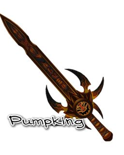 (Category: ) located in . Submitted by king_mell (Listing ID 1438325382, Image 1). Description: .