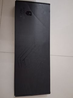 PUNKSTON TK-104 KEYBOARD462417823940618240