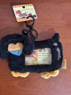 (Category: ) located in . Submitted by luckycatches (Listing ID 1438416384, Image 1). Description: .