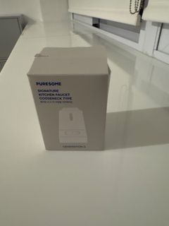 （分類：）位於 。 由 lailohung 提交（商品編號 1438456079，圖片 1）。簡介： 。