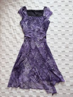 (Category: ) located in . Submitted by angelarchive_wardrobe (Listing ID 1438327619, Image 1). Description: .