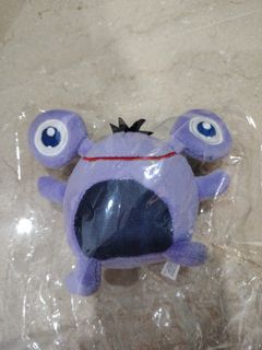 (Category: ) located in . Submitted by manvy (Listing ID 1438426773, Image 1). Description: .