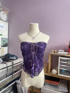 (Category: ) located in . Submitted by weheh (Listing ID 1438367637, Image 1). Description: .