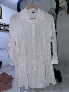 (Kategori: ) berada di . Dikirim oleh checkit0ut (ID iklan 1438349923, Gambar 1). Deskripsi: .