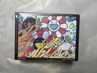 （分類：）位於 。 由 mformika 提交（商品編號 1438387269，圖片 1）。簡介： 。