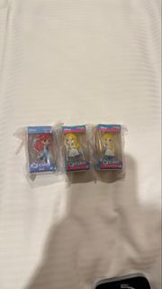 （分類：）位於 。 由 cyau0 提交（商品編號 1438306746，圖片 1）。簡介： 。