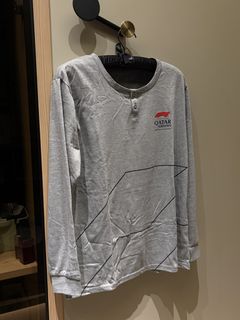 （分類：）位於 。 由 bounceypuff 提交（商品編號 1438467588，圖片 1）。簡介： 。