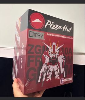 （分類：）位於 。 由 kenpgu 提交（商品編號 1438306305，圖片 1）。簡介： 。
