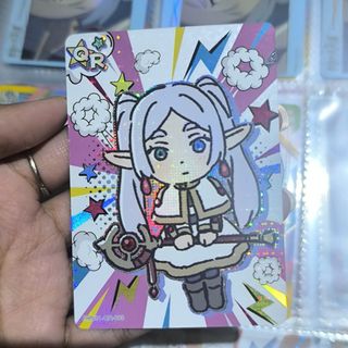 (Category: ) located in . Submitted by yui021 (Listing ID 1438490772, Image 1). Description: .