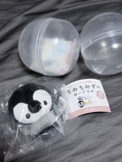 （分類：）位於 。 由 joysslyn 提交（商品編號 1438369769，圖片 1）。簡介： 。