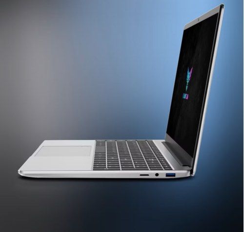 Quantum Laptop - SG Ready Stock456383186191656964