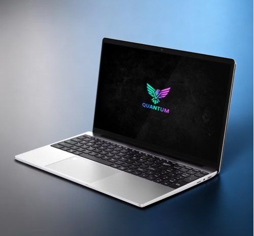 Quantum Laptop - SG Ready Stock456383186191656963