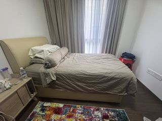 (Category: ) located in . Submitted by aai324 (Listing ID 1438312781, Image 1). Description: .