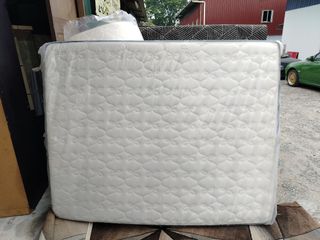 (Category: ) located in . Submitted by ufmonlineshop (Listing ID 1438468502, Image 1). Description: .