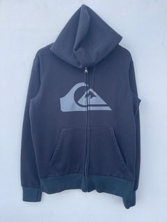 (Category: ) located in . Submitted by zn_thriftstore (Listing ID 1438437760, Image 1). Description: .