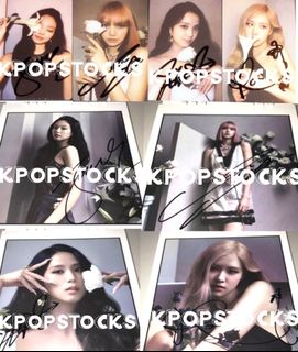 (Category: ) located in . Submitted by kpopstocks (Listing ID 1438469002, Image 1). Description: .