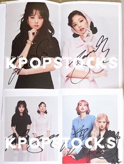 (Category: ) located in . Submitted by kpopstocks (Listing ID 1438469498, Image 1). Description: .