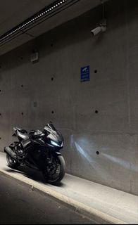 (Category: ) located in . Submitted by jeff55555 (Listing ID 1438415930, Image 1). Description: .