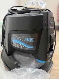 （分類：）位於 。 由 cmanmanc 提交（商品編號 1438344156，圖片 1）。簡介： 。