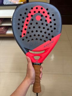 (Kategori: ) berada di . Dikirim oleh second2go_ (ID iklan 1438357228, Gambar 1). Deskripsi: .