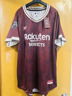 （分類：）位於 。 由 mentorn17 提交（商品編號 1438352170，圖片 1）。簡介： 。