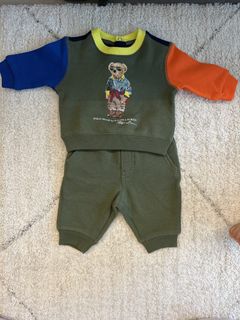 （分類：）位於 。 由 manmanboss 提交（商品編號 1438333453，圖片 1）。簡介： 。