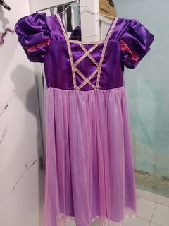 (Kategori: ) berada di . Dikirim oleh mongrellady (ID iklan 1438333110, Gambar 1). Deskripsi: .