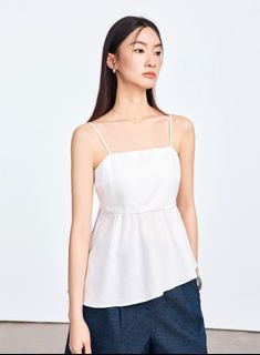 由 ______wi (刊登 ID 1438489682，圖片 1) 提交，位於 的 (類別：)，說明：。