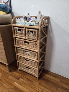 (Category: ) located in . Submitted by kristynils (Listing ID 1438371318, Image 1). Description: .