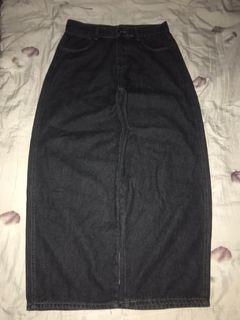 (Category: ) located in . Submitted by sinacccc (Listing ID 1438306392, Image 1). Description: .