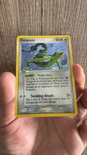 (Category: ) located in . Submitted by jackpapamama (Listing ID 1438354162, Image 1). Description: .