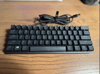 (Category: ) located in . Submitted by kenjikarting (Listing ID 1438402926, Image 1). Description: .