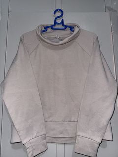 (Category: ) located in . Submitted by sabbyfinds (Listing ID 1438332932, Image 1). Description: .