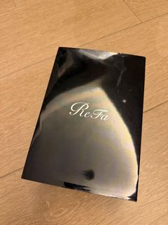 （分類：）位於 。 由 kitcat2012 提交（商品編號 1438434256，圖片 1）。簡介： 。