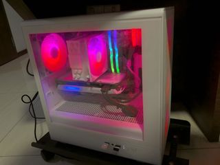 (Category: ) located in . Submitted by itsdavidlah (Listing ID 1438489105, Image 1). Description: .