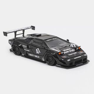 (Category: ) located in . Submitted by thundertoyz (Listing ID 1425492097, Image 1). Description: .