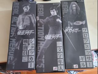 （分類：）位於 。 由 joeso 提交（商品編號 1438350195，圖片 1）。簡介： 。